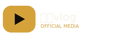 糖心vlog